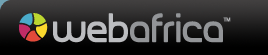 Web Africa Web Africa