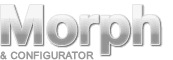 morph-logo